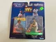 Starting Lineup MLB Mark McGwire Home Run History figure 19998 Kenner NEW
