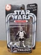 STAR WARS - The Original Trilogy Collection: Scout Trooper (OTC #11)