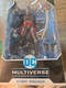 McFarlane Toys DC Multiverse Thomas Wayne Flashpoint Batman Action Figure -...