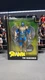 McFarlane Toys 7" Spawn The Redeemer Action Figure Plus Accessories OPENED ONCE