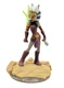 Star Wars - Ahsoka Tano - Disney Infinity 3.0 figure 10/10 Condition