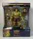 IN STOCK NOW! Ultra Street Fighter II BLANKA 6-Inch Scale Deluxe AF BY JADA TOYS