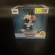 Looney Tunes Sylvester Metal Figs Die Cast Figure Jada Toys Looney Tunes NIB