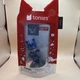 SEALED Tonies PJ Masks Catboy - Audio  Play Figure - Brand New