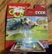 Angry Birds GO! Telepods TNT PIG KART NIB Ages Teleport Kart Into APP