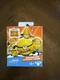 Despicable Me 4 Mini Minions Mystery Figure Series 1 Figure NEW Blind Box