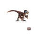 NEW Schleich Utahraptor Dinosaur Figure 14582JP