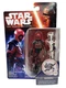 Star Wars The Force Awakens Guavian Action Figure Disney Hasbro