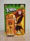 Marvel Legends Retro Dark Phoenix I 1:18 Scale I Hasbro