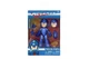 Jada 4.5" Mega Man Figure w/ Accessories New In Box 34221