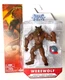 Altered Beast Werewolf Action Figure W/ Spirit Ball Jakks Pacific 2023 Brand New