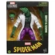 Hasbro Marvel Legends Series Lizard Spider-Man Comics 6" Action Figure G2092