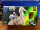 Star Wars Ronto and Jawa Action Figures Power of the Force kenner 1997
