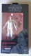 Hasbro Star Wars The Black Series PRINCESS LEIA ORGANA HOTH (#75) NEW