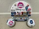 Disney Store Edition Mini Brands Collector&rsquo;s Case Zuru 5 Surprise & two Balls 