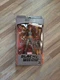 Hasbro Marvel Legends Black Widow Set