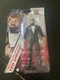 Million Dollar Man Ted Dibiase WWE Main Event  Series 147 Figure Wcw Nwo
