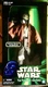 Star Wars-The Power of the Force-Ponda Baba 12" Figure 1998 Hasbro NEW Sealed