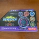 Takara Tomy Beyblade Burst B186 Random Booster Vol26 Loa Bahamut Rare