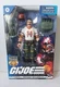 G.I. Joe Classified Series Tiger Force Bazooka #54 Action Figure 