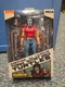 NECA Teenage Mutant Ninja Turtles Mirage Comics Casey Jones 7" Action Figure