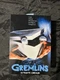NECA Ultimate Gremlin 2019 Action Figure