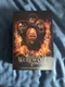 NECA American Werewolf in London Ultimate Nightmare Demons 7" Action Figure NEW