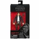 Hasbro E1211 Star Wars Black Series 15-cm Han Solo