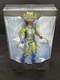 Marvel Black Panther Wakanda Forever NAKIA 12&rdquo; Fresh Fierce Collection