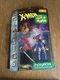 Psylocke X-Men Marvel Classics 5" Action Figure, Toy Biz 1996