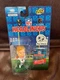 Dallas Cowboys TROY AIKMAN CORINTHIAN HEADLINERS 1996 NIP Football NFL