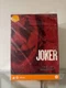 Hot Toys DX Artisan Joker DX43 Joker 1/6 Scale Figure Joker Movie Masterpiece