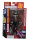 🔥 BONKERS SKIBIDI TOILET Dark Speakerman  SERIES ONE 6" DELUXE ACTION FIGURE 🔥