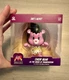 Care Bears CULTUREFLY Universal Monsters CHEER BEAR/BRIDE of FRANKENSTEIN NEW
