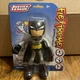 DC Justice League Flextreme Batman Bendable 7&rdquo; Action Figure New Factory Sealed