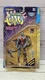 McFarlane Toys Spawn Total Chaos Thresher Ultra Action Figure 1996 Series 1