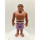 Disney Wayfinder Wonders - Moni Mattel 2024 Articulated Toy Poseable /PP