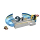 Hot Wheels Mario Kart One One Track Set [With 1 Donkey Kong] GKY48