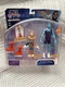 Lola Bunny & Wet/Fire On Court Rivals Space Jam A New Legacy Acme Spring Shoes