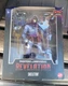 Masters Of The Universe Revelation Skeletor Netflix Mattel
