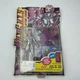 WILDCATS Wildcats Void Action Figure Vtg 1995 w Card 1810 Playmates Sealed