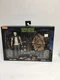 NECA TEENAGE MUTANT NINJA TURTLES CASEY JONES RAPHAEL WALMART EXCLUSIVE CIB
