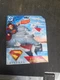 DC Comics Superman Handheld Flying Krypto Vehicle Toy New In Box