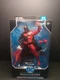 McFarlane DC Multiverse  * TWO FACE AS BATMAN (BATMAN: REBORN)  7" Action Figure