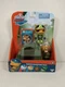 OCTONAUTS KWAZII ADVENTURE Figure Pack Accessories TIGER Above & Beyond 