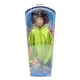 NEW 2022 Disney Encanto Bruno Madrigal Doll 11 Inch Fashion Toy