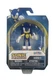 Sonic The Hedgehog Bendable 2.5 in Action Figure Jakks 2022 New