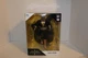 McFarlane Toys DC Direct-DC Movie Statues 12" PVC -Black Adam by Jim Lee*New