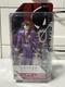 DC Collectibles Batman The Animated Series The Joker #05