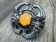 Beyblade Metal Fight BB-07 Sagittario 125SF Takara Tomy